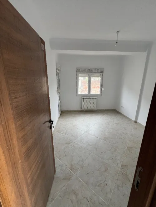 Location Appartement F5 Tipaza Khemisti