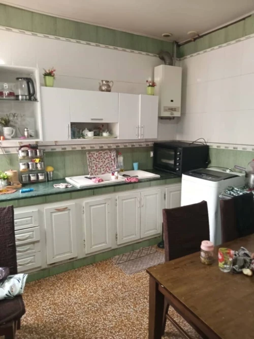Vente Villa Alger Hydra