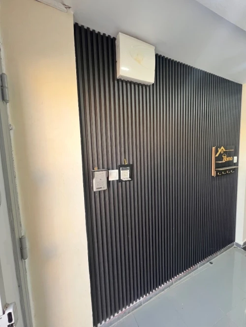 Vente Appartement F3 Alger Ain benian