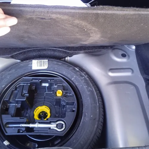 Peugeot 208 2013 208