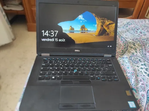 Dell 