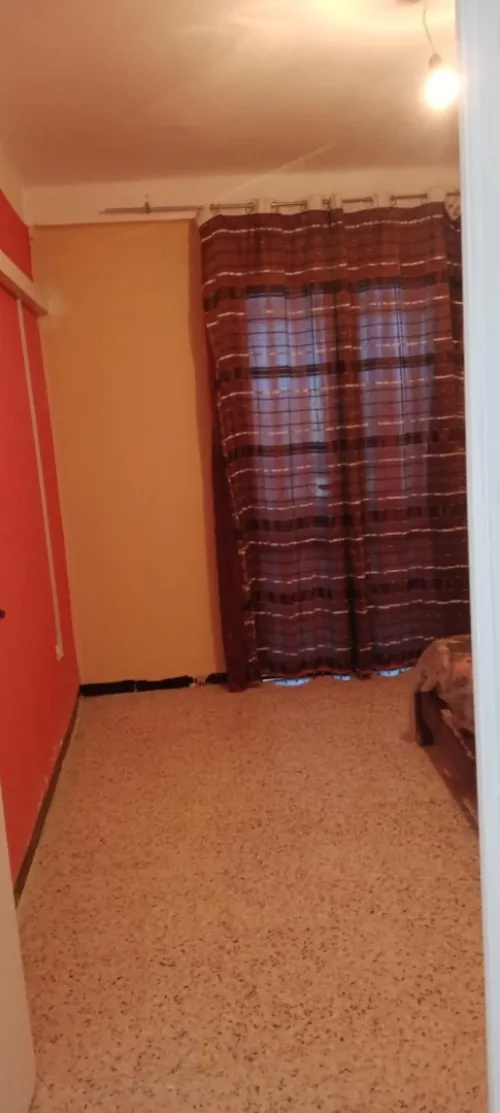 Vente Appartement F3 Boumerdès Corso