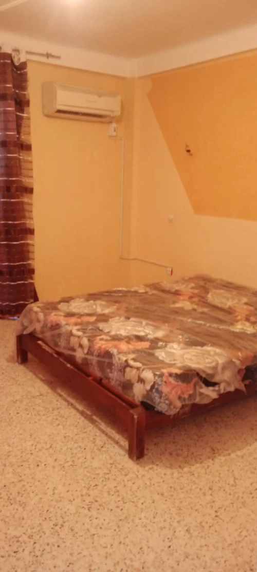 Vente Appartement F3 Boumerdès Corso