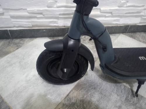 Trotinette micro