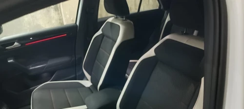 Volkswagen T roc 2018 Beats