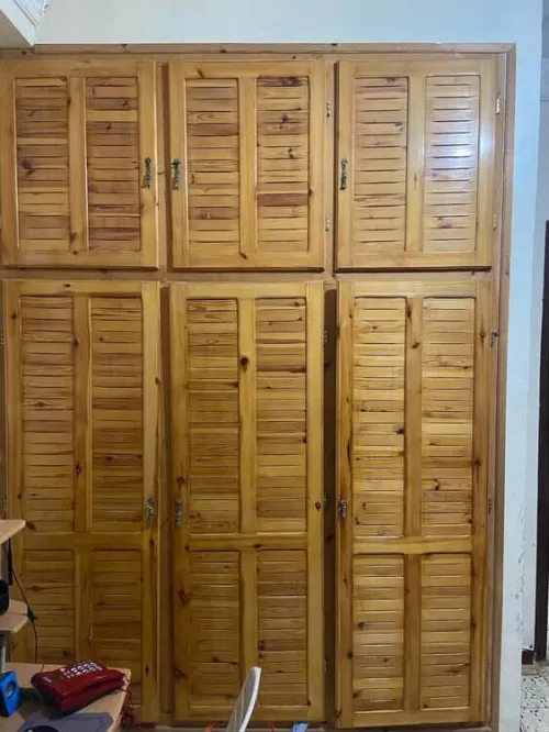 Vente Villa Tlemcen Ain tallout