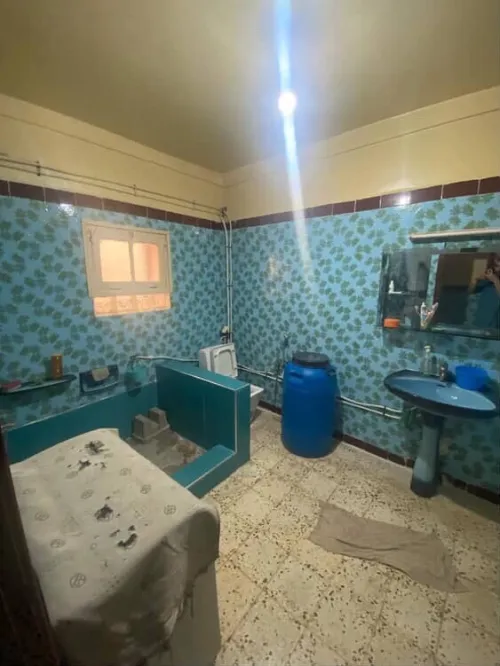 Vente Villa Tlemcen Ain tallout