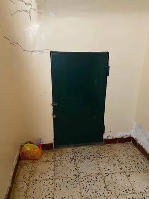 Vente Villa Tlemcen Ain tallout