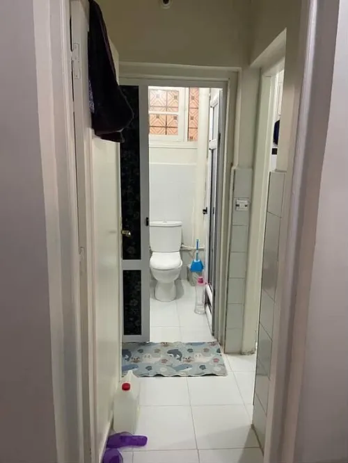Vente Villa Tlemcen Ain tallout