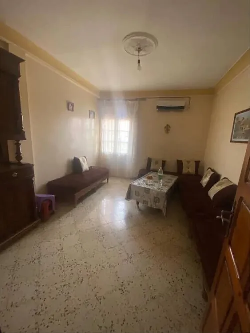 Vente Villa Tlemcen Ain tallout