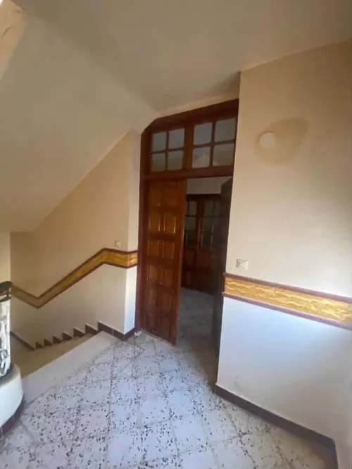 Vente Villa Tlemcen Ain tallout
