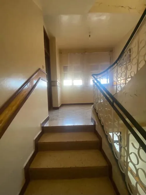Vente Villa Tlemcen Ain tallout