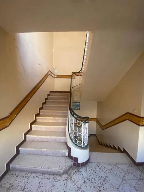Vente Villa Tlemcen Ain tallout