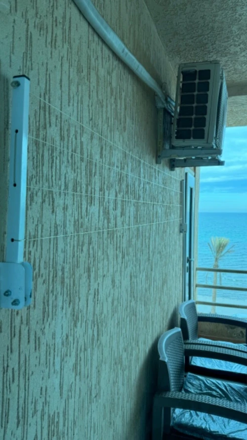 Location vacances Appartement Mostaganem Mostaganem
