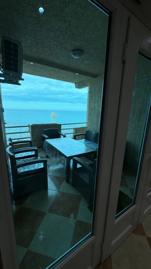 Location vacances Appartement Mostaganem Mostaganem