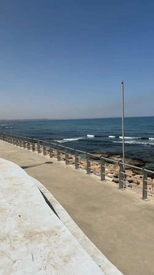 Location Appartement Mostaganem Mostaganem