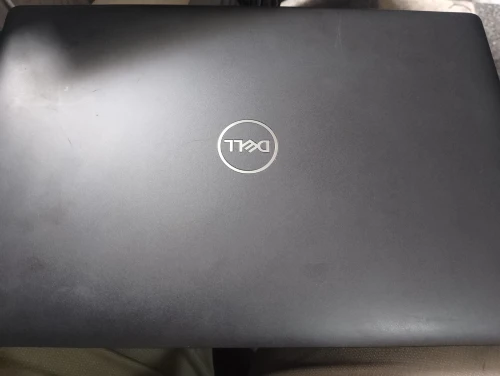 pc portale DELL OCASION 