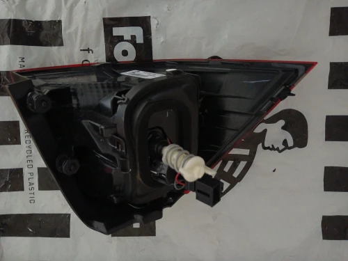 Feu arriere pour VW Golf 7