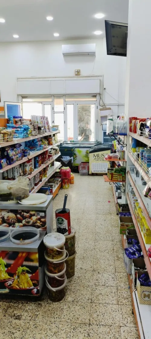 Location Local Mostaganem Mostaganem