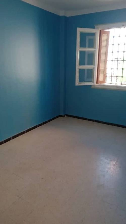 Vente Appartement F4 Blida Beni mered