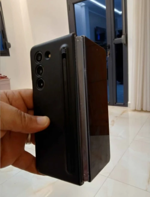 Samsung Z fold5