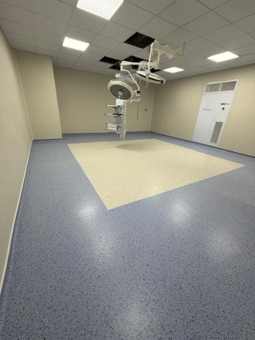Carrousol