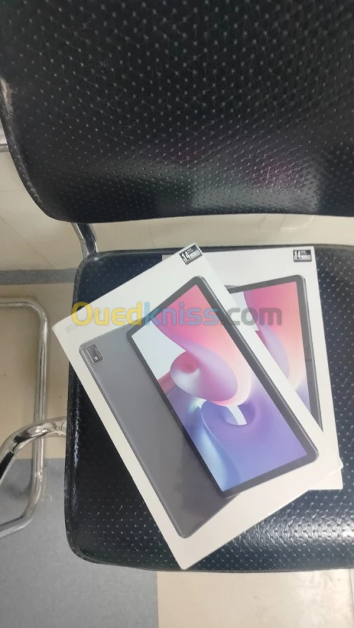 Blackview TAB 16 8/256 GB