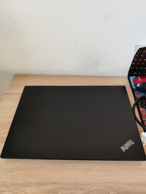 Lenovo Thinkpad X13 Gen1