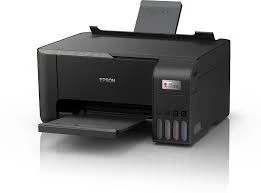 IMPRIMANTE EPSON L3250  EcoTank à RESERVOIR MULTIFONCTION COULEUR WIFI
