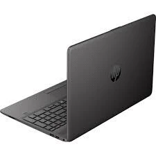 LAPTOP HP 250 G9 I5 - 1335U  8GB RAM 512GB SSD
