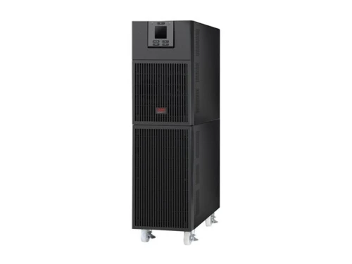 Onduleur APC 6KVA TOUR SRV6KI Easy UPS 6 kW - 6000VA TOUR 6 KVA