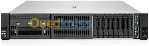 SERVEUR HP TOUR/RACKABLE DISPONIBLE 