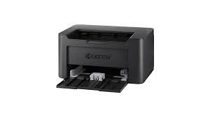 IMPRIMANTE KYOCERA PA2000 2 TONERS