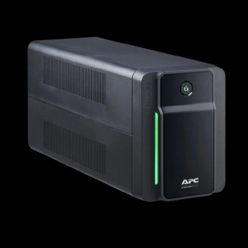ONDULEUR APC 900VA BVX900LI