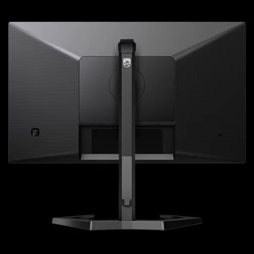 ECRAN PHILIPS GAMING 24" EVNIA 24M1N3200 Full HD (1920 x 1080) ,165Hz, 1ms