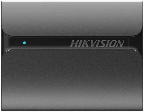 DISQUE DUR EXTERNE SSD 1TB HIKSEMI HS-ESSD-T300S 1TO