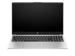 LAPTOP HP 250 G10 I3-1315U 8 GB RAM 512 SSD 15.6