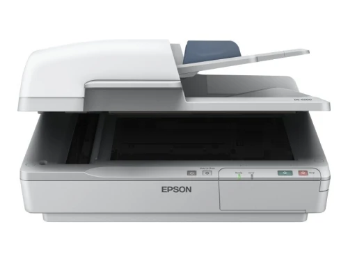 Scanner Epson WorkForce DS 7500