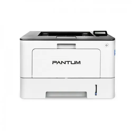Imprimantes Pantum BP5100 Laser A4 Noir et Blanc 40PPM