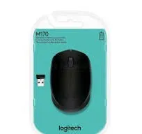 SOURIS LOGITECH SANS FIL M171 ORIGINAL