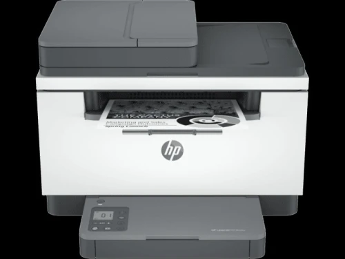 IMPRIMANTE HP  LASERJET M236 FDN MULTIFONCTION MONOCHROM