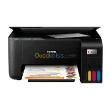 IMPRIMANTE EPSON L3210 MULTIFONCTION COULEUR L 3210