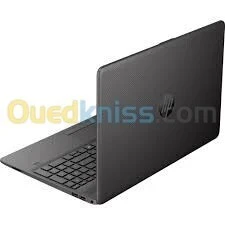 LAPTOP HP 250 G9 I5 - 1335U 16GB RAM 512GB SSD