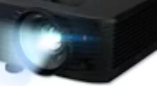 Data show Acer X1123 DLP 4000 Lumens  Résolution SVGA Ports HDMI et VGA