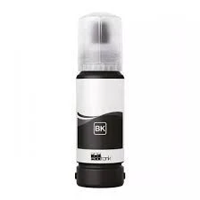 ENCRE Epson 103 NOIR - Bouteille D'encre Epson EcoTank D'origine (C13T00S14A) 65ml l3250
