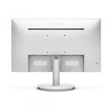 ECRAN PHILIPS 24" IPS 241V8L/65 LCD 1920 X 1080 75 Hz BLANC