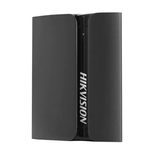 DISQUE DUR EXTERNE SSD 1TB HIKSEMI HS-ESSD-T300S 1TO