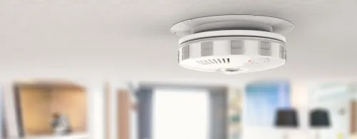 Travaux Électricité et Systèmes de Sécurité