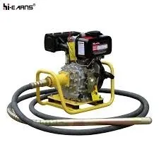  VIBREURE A BETON Electrique Essence Diesel