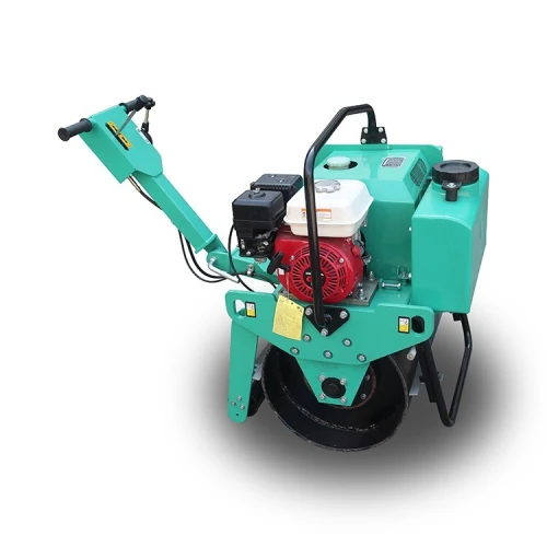 LUTIAN MACHINREY A LE PLAISIR DE VOUS PRÉSENTER SA GAMME DES COMPACTEUR A PLAQUES VIBRANTE